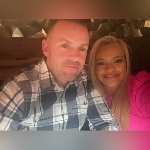 β¨Iβm Live, Come Join Meπβ¨π¦ - Picture 12 of 17